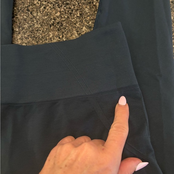 Oner Active Effortless - Picture 5 of 5